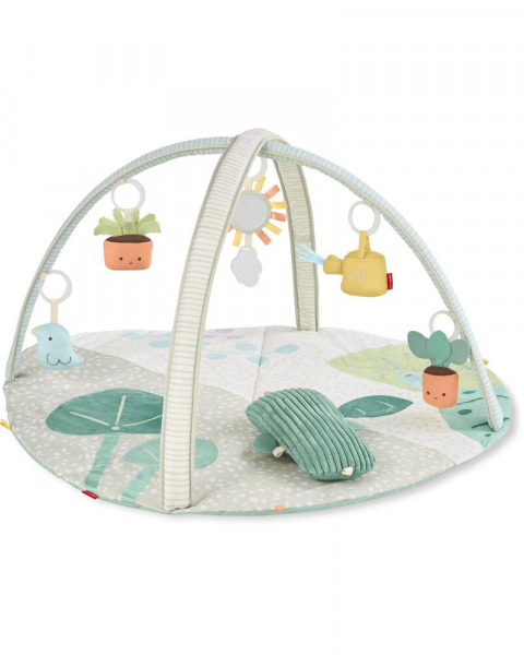 Skip Hop j�tsz�sz�nyeg - Garden Oasis